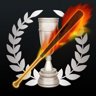 Regular Grand Prix Champion