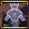 Heavy Protection