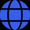 Get Extra Internet Node