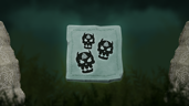 Kill Overlord