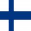 Finland
