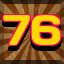 Achievement 3829