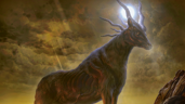 Totem Guide