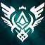 Champion Mastery X