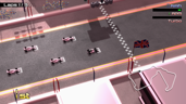 UK GP
