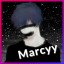 Marcyy