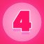 ABILITY SAVER OF 4TH LEVEL!