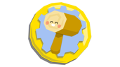 Autotooly