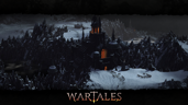 The fate of Drombach