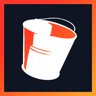 Bucket Challenge