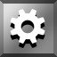 Achievement 3521