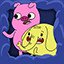 Love games