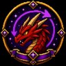 Dragon’s Hoard