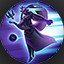 The Mage Hero