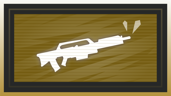 Master at Arms