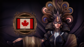 Canada
