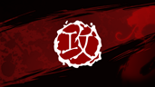 Specialist