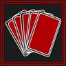 For Research Purposes.
