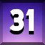 Achievement 3185
