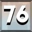 Achievement 136