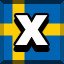 Achievement 3259