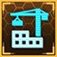 Little Builder