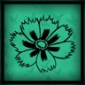 COREOPSIS