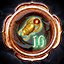 Lead Scarab Hunter
