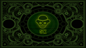 Colony Mayor Level 3