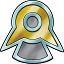 Beacon Badge