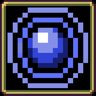 Attractorb