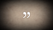 Quotation Hunter