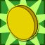 Getting Gold