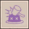 Hammer