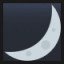 Crescent Moon
