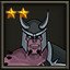Azazel 10 lvl