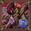 Crimson World Master
