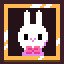 Bunny Enthusiast