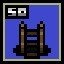 Dungeon Diver (A)