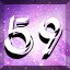 59