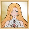 Sylphia's fortune