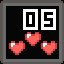 I'm the best of level 05