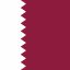 Qatar