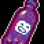CONSUME THY SEPSI