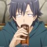 Hachiman