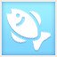 Team fish!