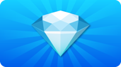 Diamonds are Forever
