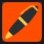 Pen