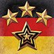 Operation Barbarossa ⅠⅠⅠ