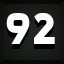 Achievement 152